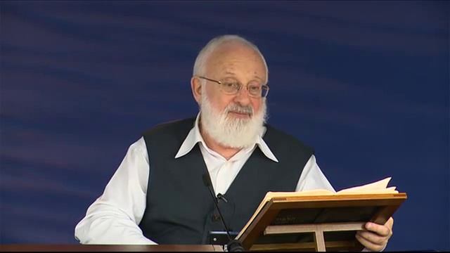 ТЭС / том 6, часть 16, пункт 110 / 2015 08 30