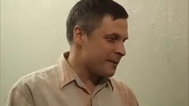 Детективы.Подруги.