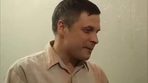 Детективы.Подруги.