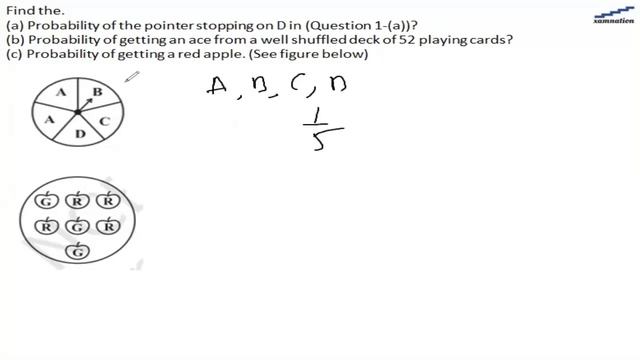 Class 8 Math - Ncert Solutions for Data Handling chapter, Exercise 5.3 Question 3 смотреть онлайн