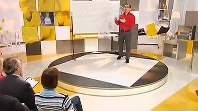 Белки - основа жизни