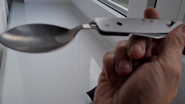 самый ужасный набор для путешествий смотреть онлайн