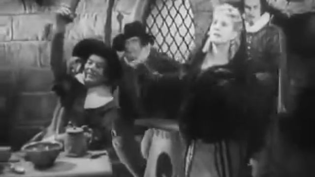 Видео для упражнения-разминки "Сердце красавиц". Песенка Герцога смотреть онлайн