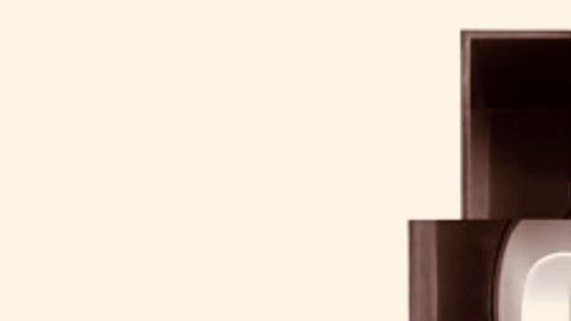 Mac Miller - Jet Fuel (SLNM) смотреть онлайн