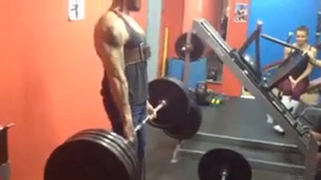 230, резина смотреть онлайн