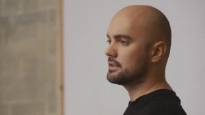 Откуда берется ложь и зачем она нужна | криминальный психолог Георгий Барышев