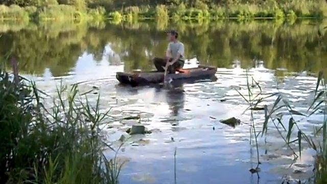 Коймы /комьи смотреть онлайн