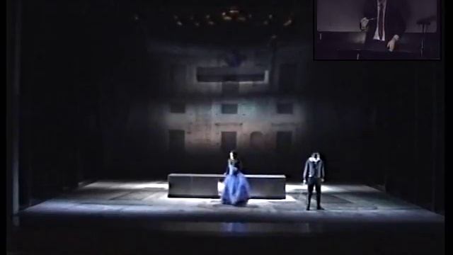 VTS 01 3 смотреть онлайн