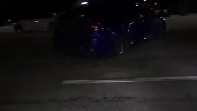 ПОДБОРКА ЛУЧШИХ ВИДЕО ОПЕР СТИЛЬ Oper Style
