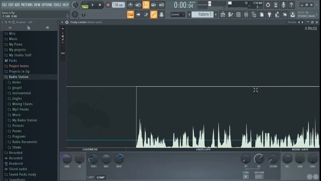 11. Basic Sound Pro смотреть онлайн