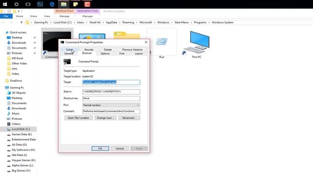 6 Hidden Featuers In Windows You Never Know.. смотреть онлайн