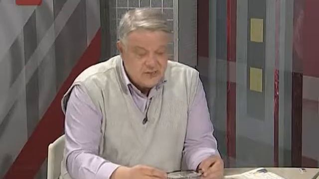Диалог анонс 15 05 2015 Наталья Григорьева смотреть онлайн