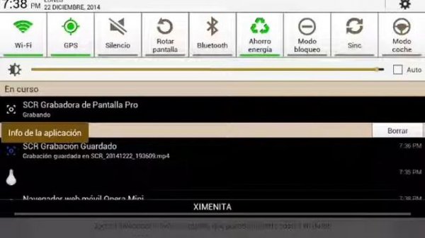 Como instalar Opera Mini |android |Gameplay Pro|★