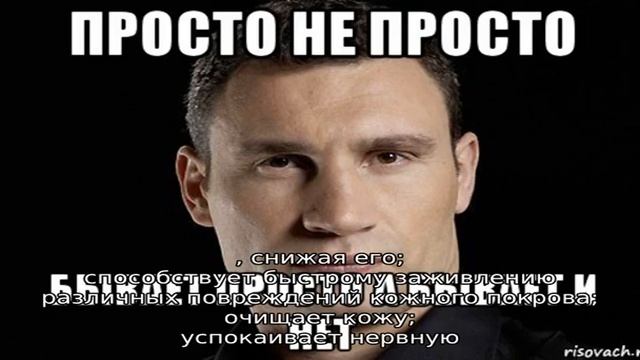 Мокрица — полезные свойства и противопоказания лечебного сорняка смотреть онлайн