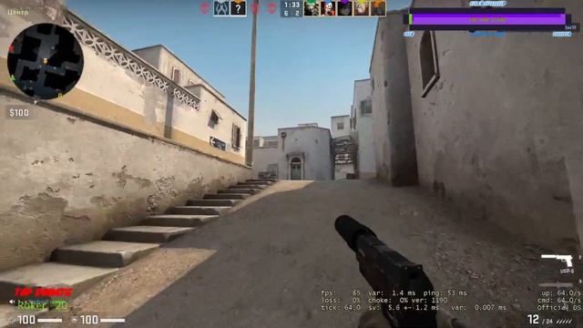 СТРИМ | ВЗАИМКИ | ПИАР | CSGO | MINECRAFT смотреть онлайн