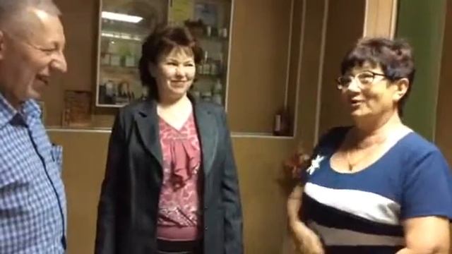Школа правильного питания смотреть онлайн