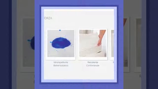 DREAMCARE смотреть онлайн