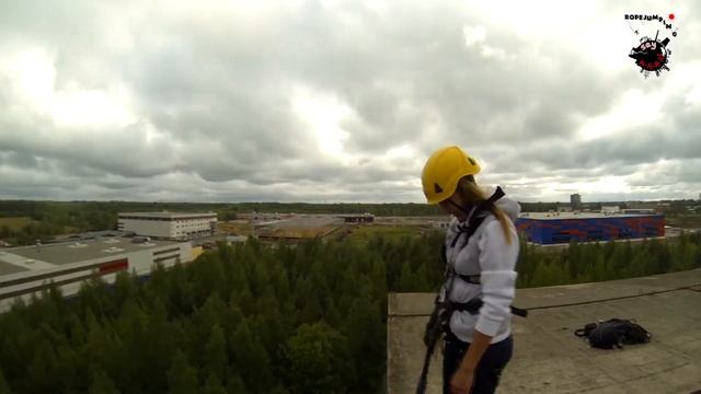 SayAAA Крем 31 августа 2014 03 смотреть онлайн