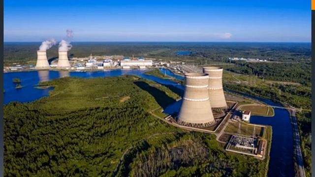 электроэнергетика смотреть онлайн