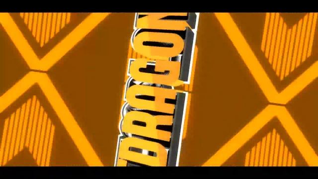 МОЕ ПЕРВОЕ ВИДЕО ! смотреть онлайн