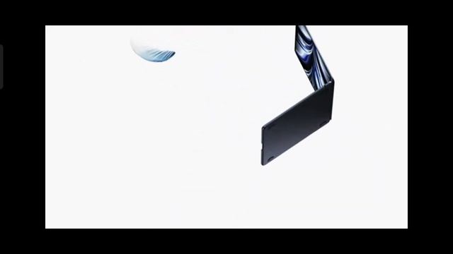 Watch Os9, M2 Chip, Macbook Air And Pro | What Exactly Happened 🤔 | Apple WWDC-22