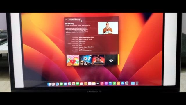 Macos Ventura Review in Tamil - TM Tamil смотреть онлайн
