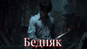 АУДИОКНИГА БЕДНЯК БОЕВОЕ ФЭНТЕЗИ ПОПАДАНЦЫ ЛИТРПГ БОЯРЪ АНИМЕ