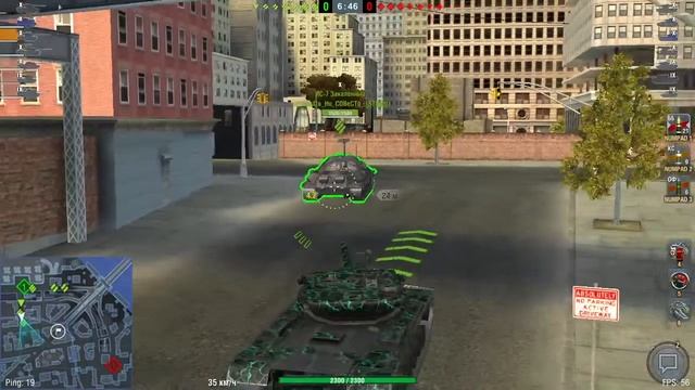 СТРИМ ЭФИР играем в танки блиц забегай по общаемся ⛔18+⛔ смотреть онлайн