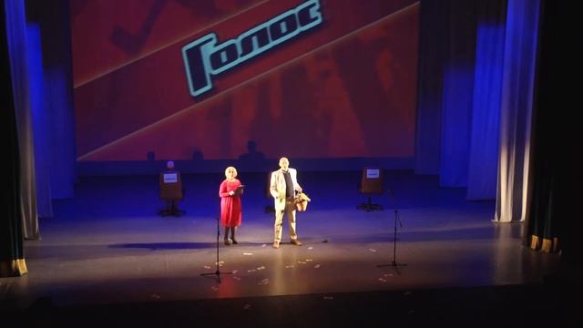 Как здорово жить!!!! смотреть онлайн