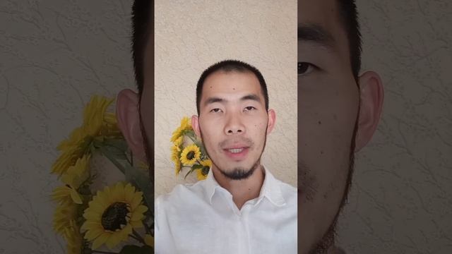 Мифы о здоровом питании смотреть онлайн