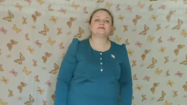 Урок 12 музыки для нулевого класса. "Музыкальные звуки вокруг меня" смотреть онлайн