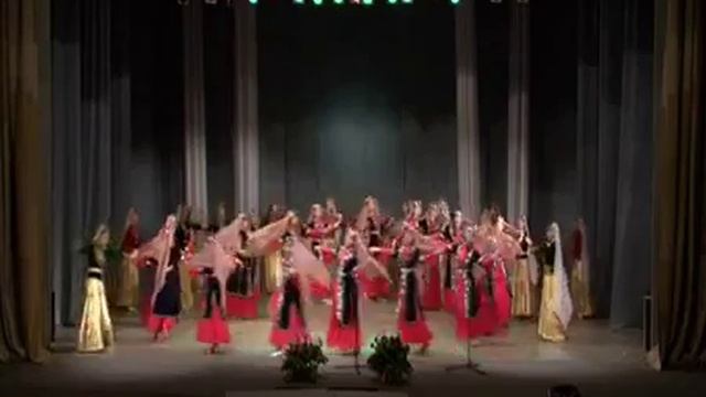 15 июня 2018 г. смотреть онлайн