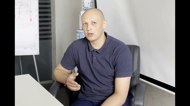 Роботизированная портальная мойка