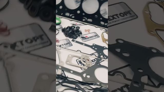 Ремок на CATERPILLAR C6.6 смотреть онлайн