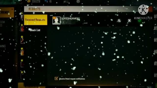 lokes gamer REQUEST ME_INDIAN FASTEST PLAYER REQUEST ME_#ATTITUDE_#FASTEST PLAYER#GYAN Sujan_🥱🥱🙄 смотреть онлайн