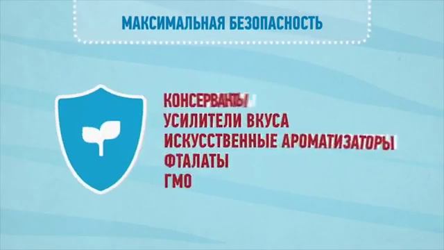 Coral Club презентация смотреть онлайн