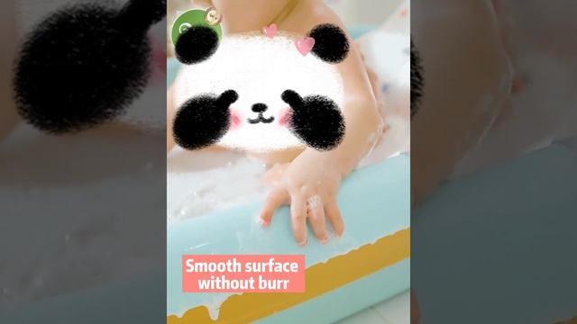 Most popular baby bath ！！！ смотреть онлайн