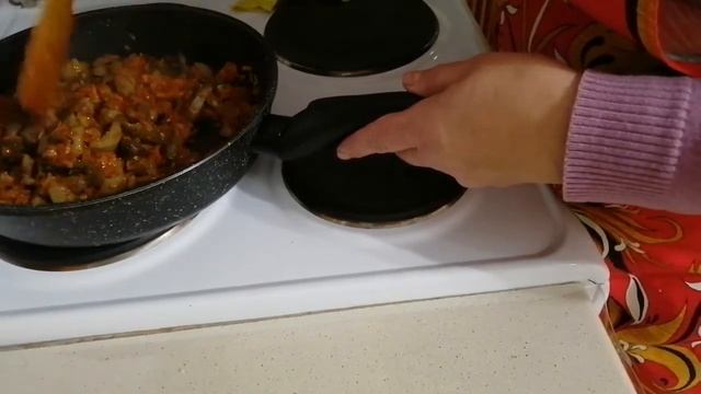 Готовим почки смотреть онлайн