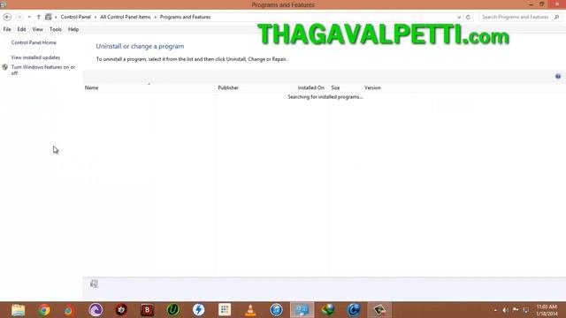 How To Enable Telnet Client Server in Windows 7 8 смотреть онлайн