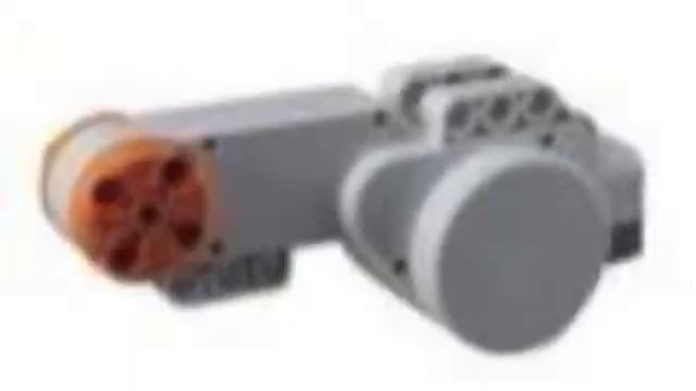 Systems Technology: DESCRIBING THE NXT ROBOT (LEGO MINDSTORMS) смотреть онлайн