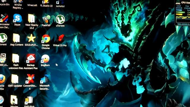 DVD burn instructions смотреть онлайн