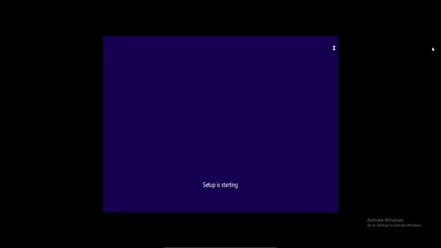 How to install Windows 10 in VirtualBox 2024! смотреть онлайн
