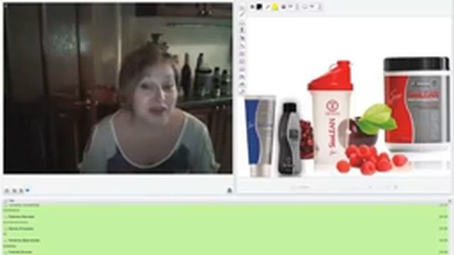 Как похудеть на 3-5 кг Легко, Быстро и Вкусно смотреть онлайн