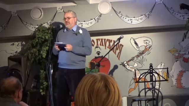 15 Белкин Анатолий смотреть онлайн