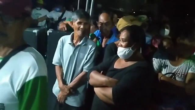 kantahan at tawanan(ella flores and haivey rey nuera) смотреть онлайн