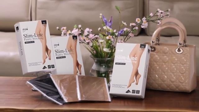 Презентация продукции компании Атоми Atomy Южная Корея смотреть онлайн