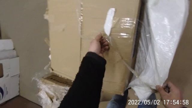 7806 7805 смотреть онлайн