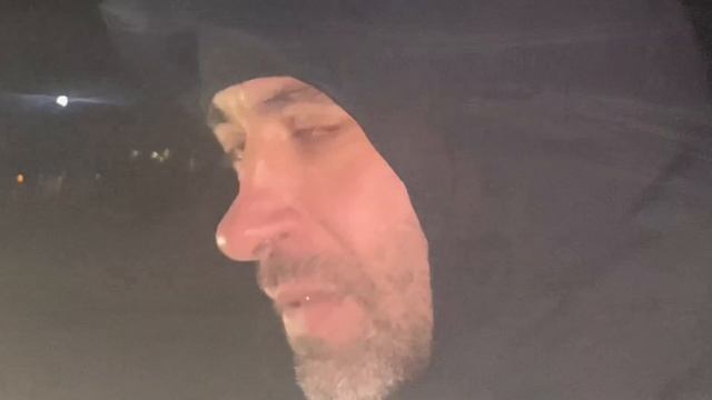 «Шелковичный сад» - приезжайте пока есть возможность!!! смотреть онлайн