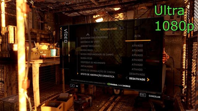 Unsupported CPU for Windows 11 in 5 games, runs well? смотреть онлайн