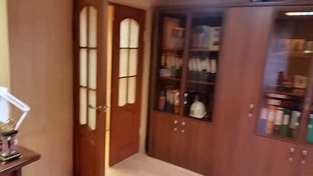20190401 110442 смотреть онлайн